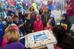Vabljeni na 7. dobrodelni pohod na Sv. Primož 1